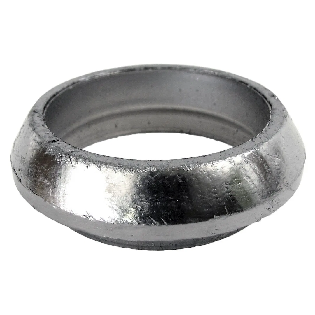 31668 – WALKER EXHST Exhaust Pipe Flange Gasket, OE Replacement